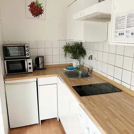 Easy Work And * Keulen