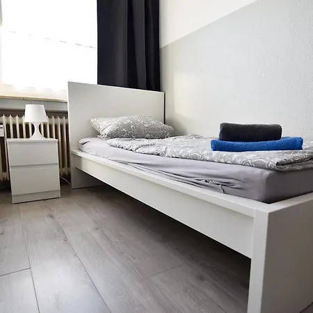 Easy Work And * קלן