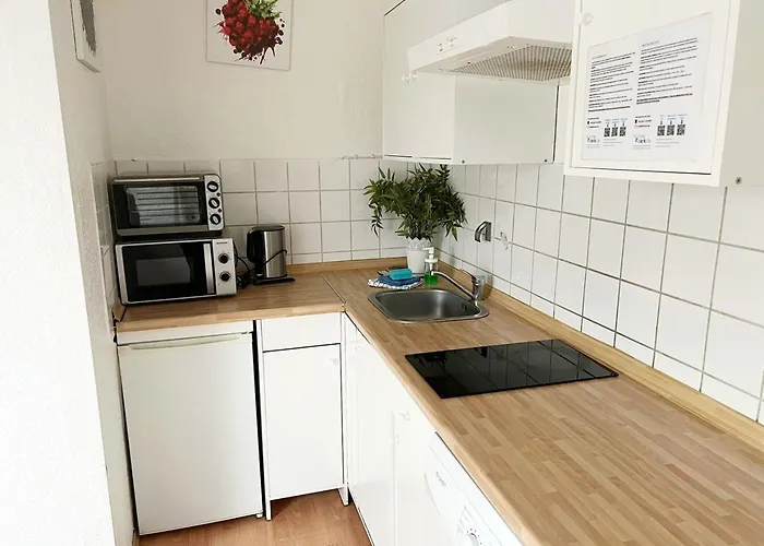 Easy Work And * Köln